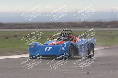 media/Jan-14-2023-CalClub SCCA (Sat) [[d2757389b8]]/Group 4/Race (Sunset)/